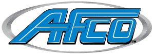 AFCO