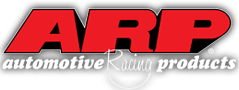 ARP