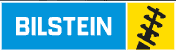 Bilsteen