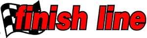 Finish Line Racing Products