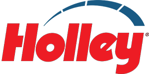 Holley