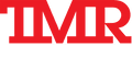 TMR