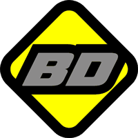 bd