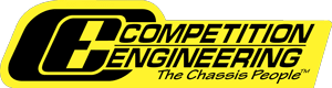 competition engineering.png transparent