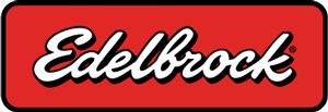 edelbrock